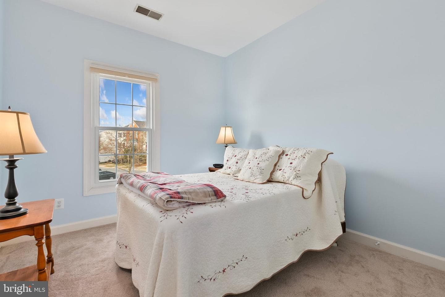 5947 Meadow Rose photo 22