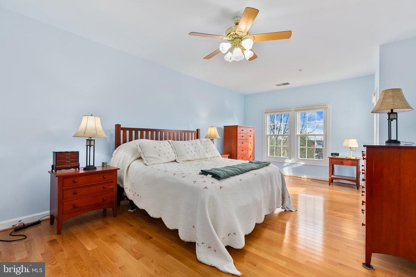 5947 Meadow Rose photo 24