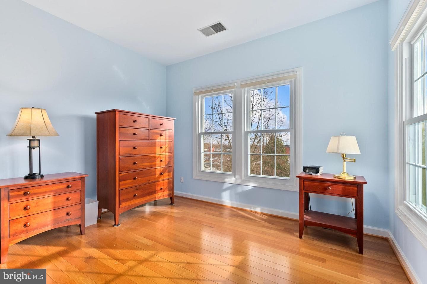 5947 Meadow Rose photo 27
