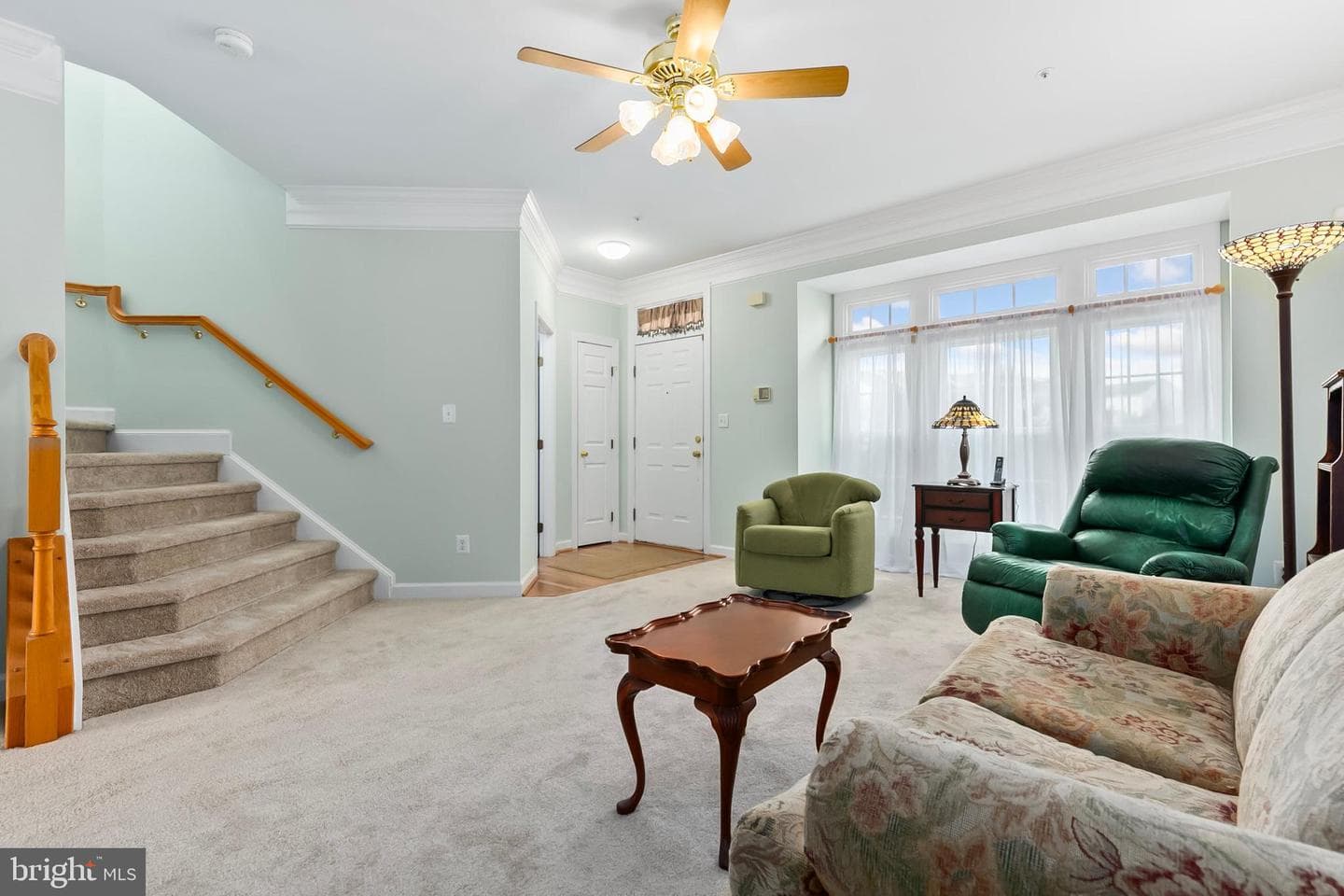 5947 Meadow Rose photo 3