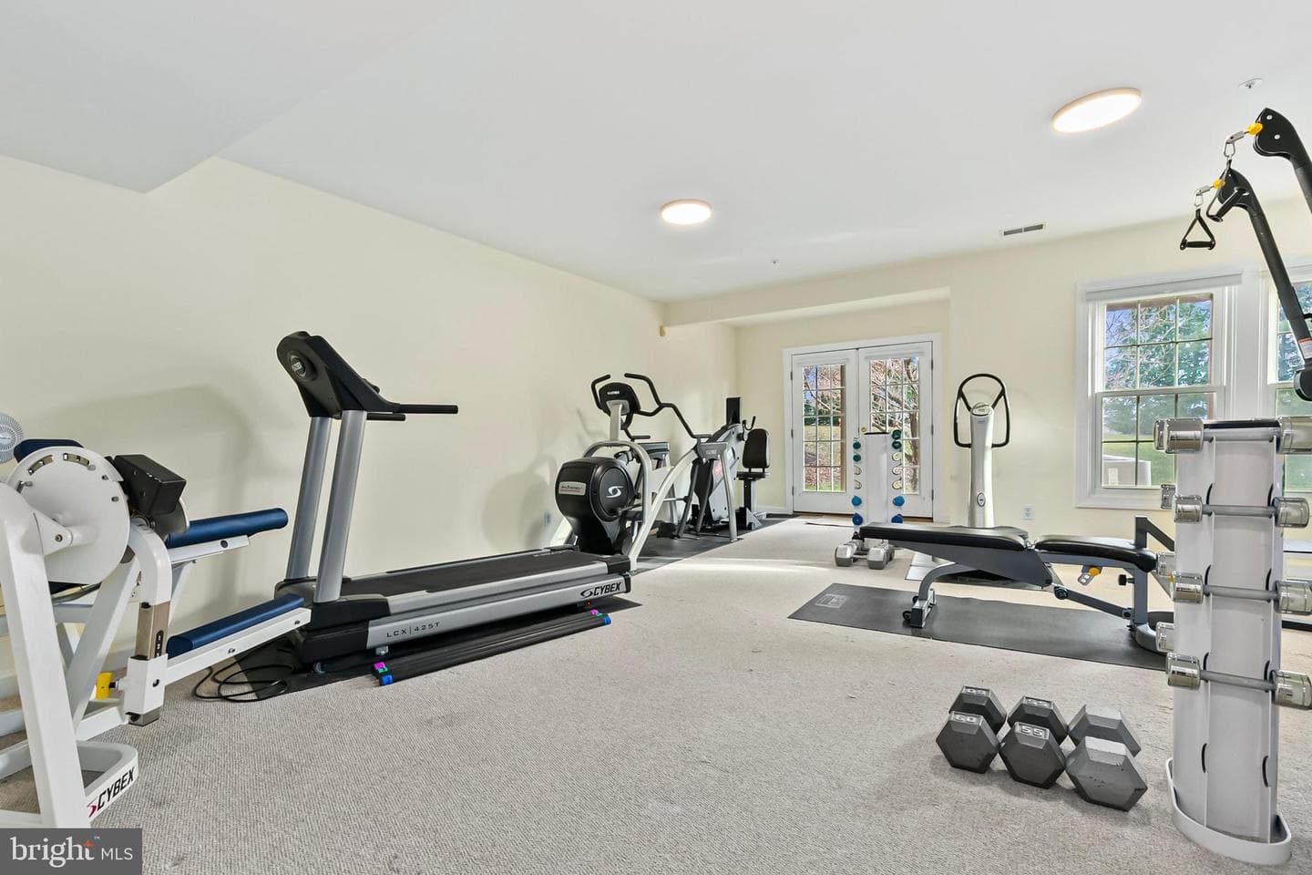 5947 Meadow Rose photo 30