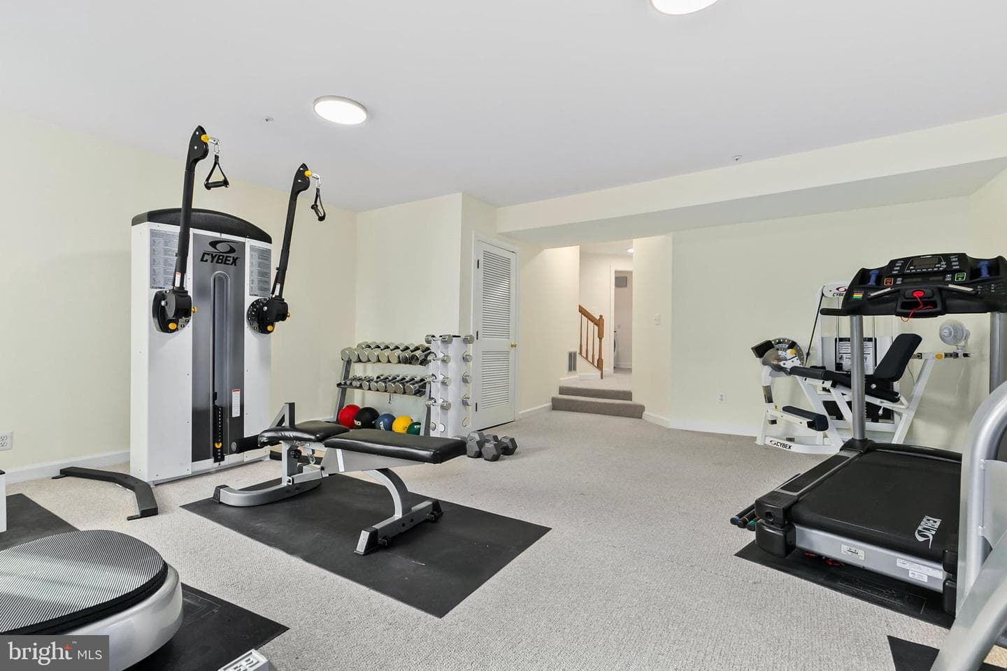 5947 Meadow Rose photo 32