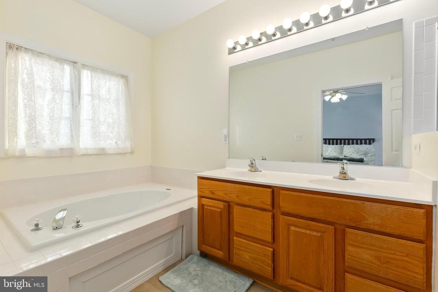 5947 Meadow Rose photo 35