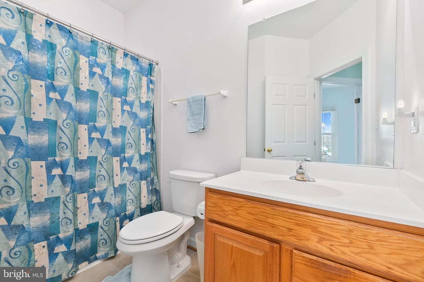 5947 Meadow Rose photo 38