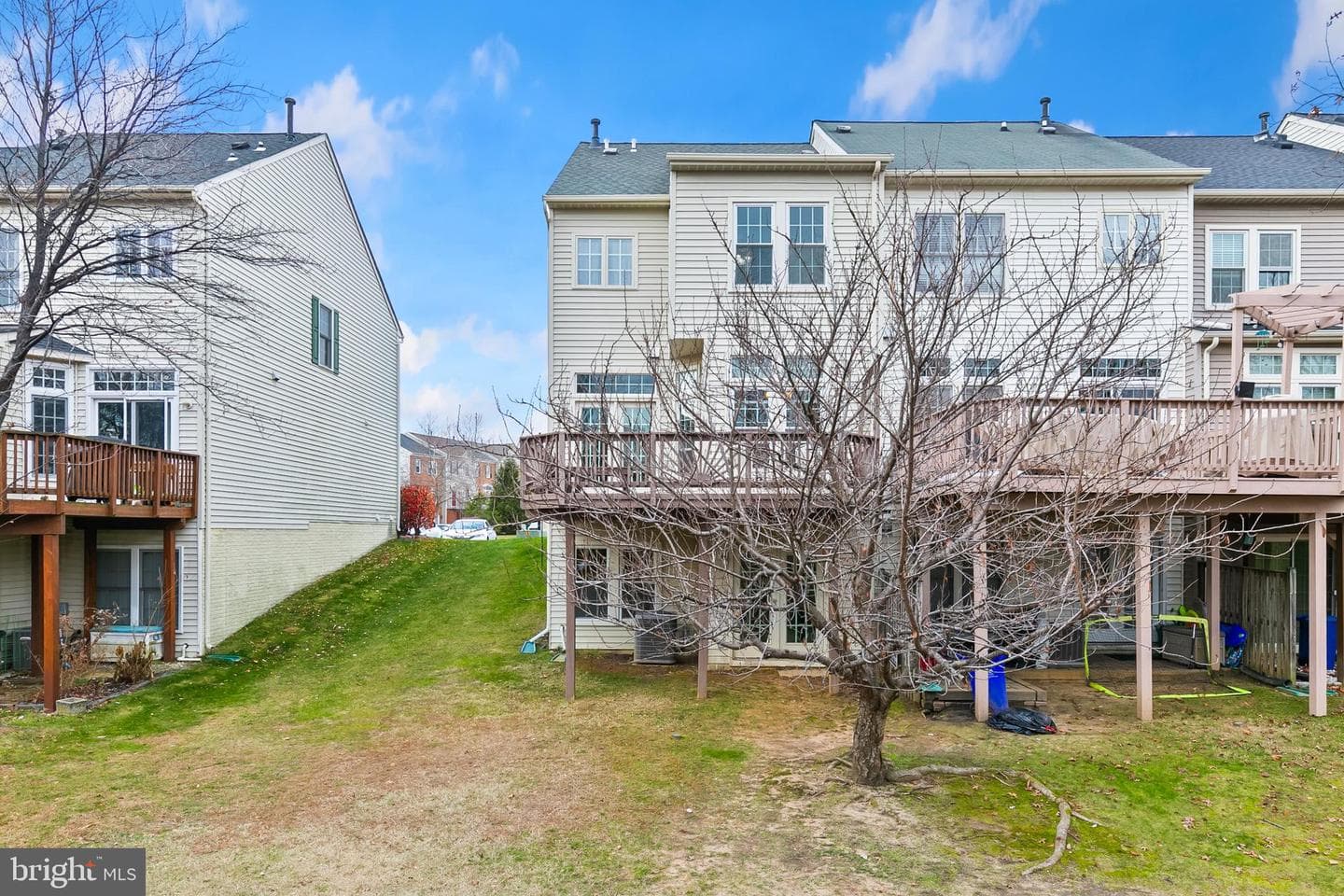 5947 Meadow Rose photo 45