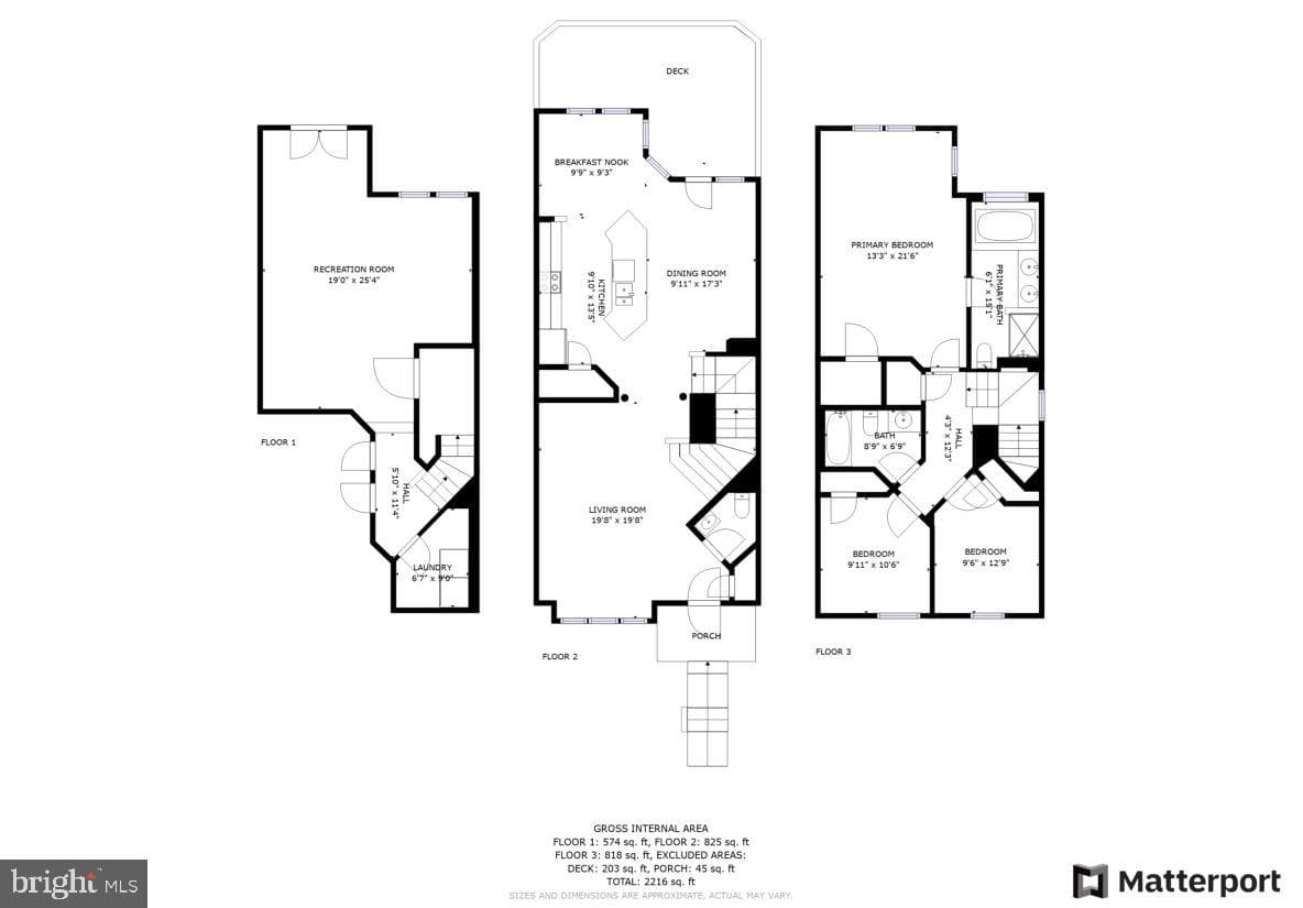 5947 Meadow Rose photo 48
