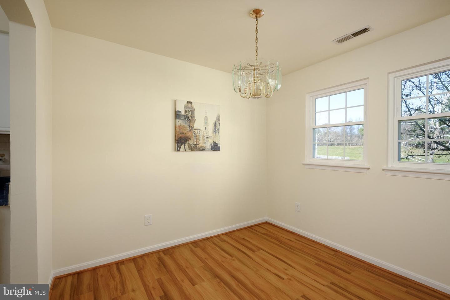 8360 Montgomery Run Road #E photo 12