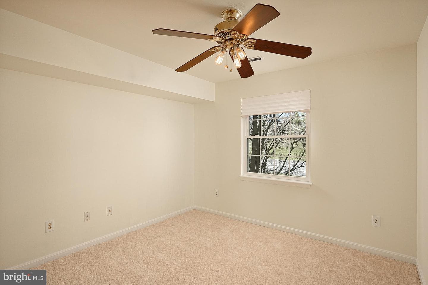 8360 Montgomery Run Road #E photo 19