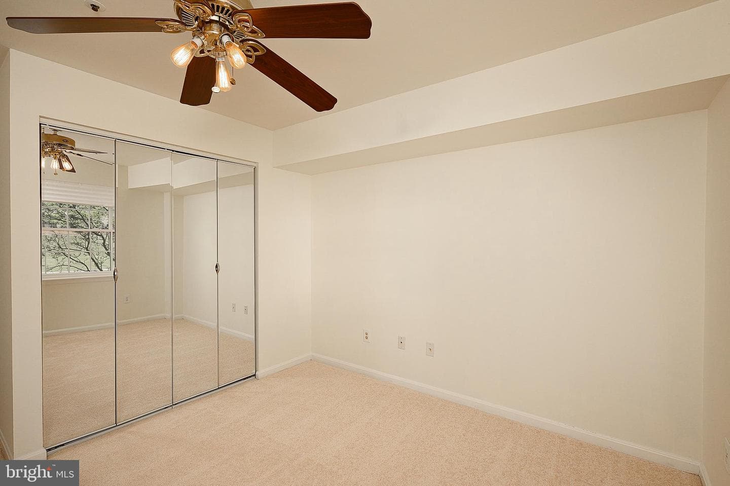 8360 Montgomery Run Road #E photo 20