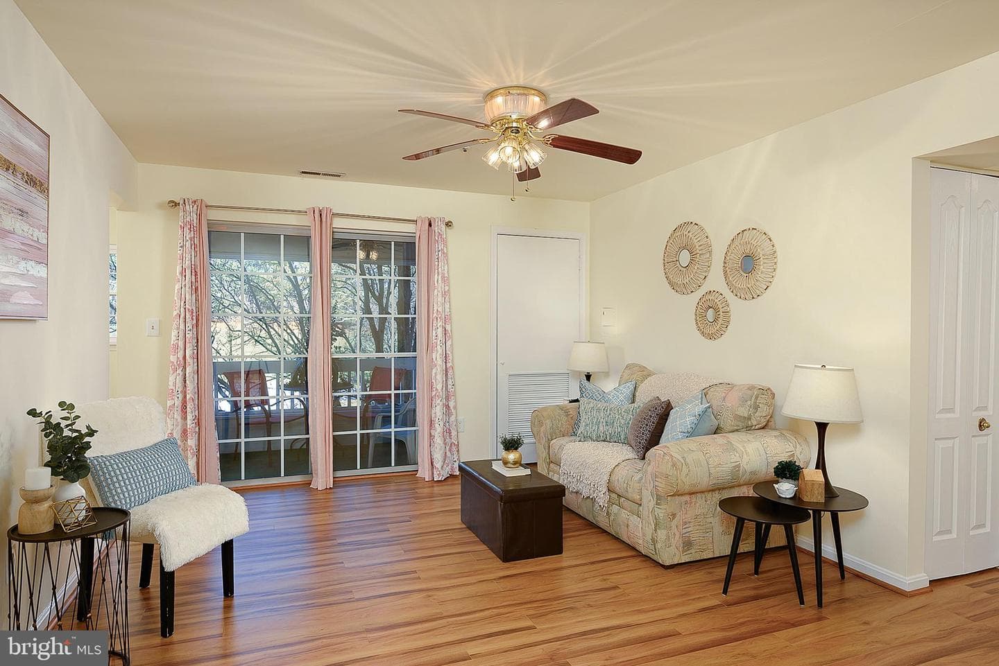 8360 Montgomery Run Road #E photo 6