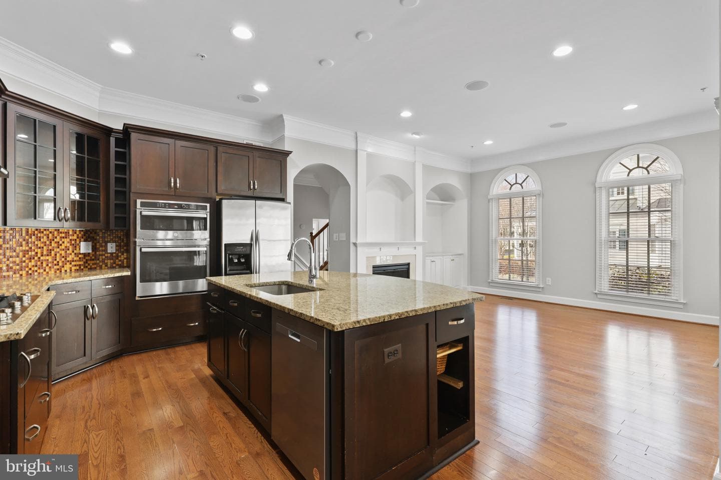7661 Midtown Road photo 12
