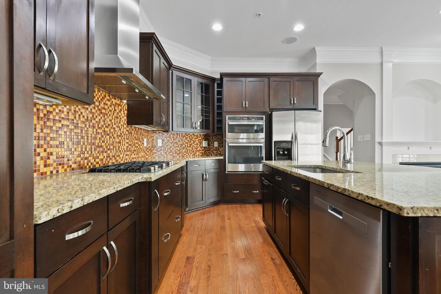 7661 Midtown Road photo 14
