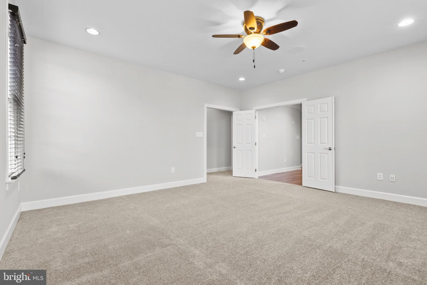 7661 Midtown Road photo 19
