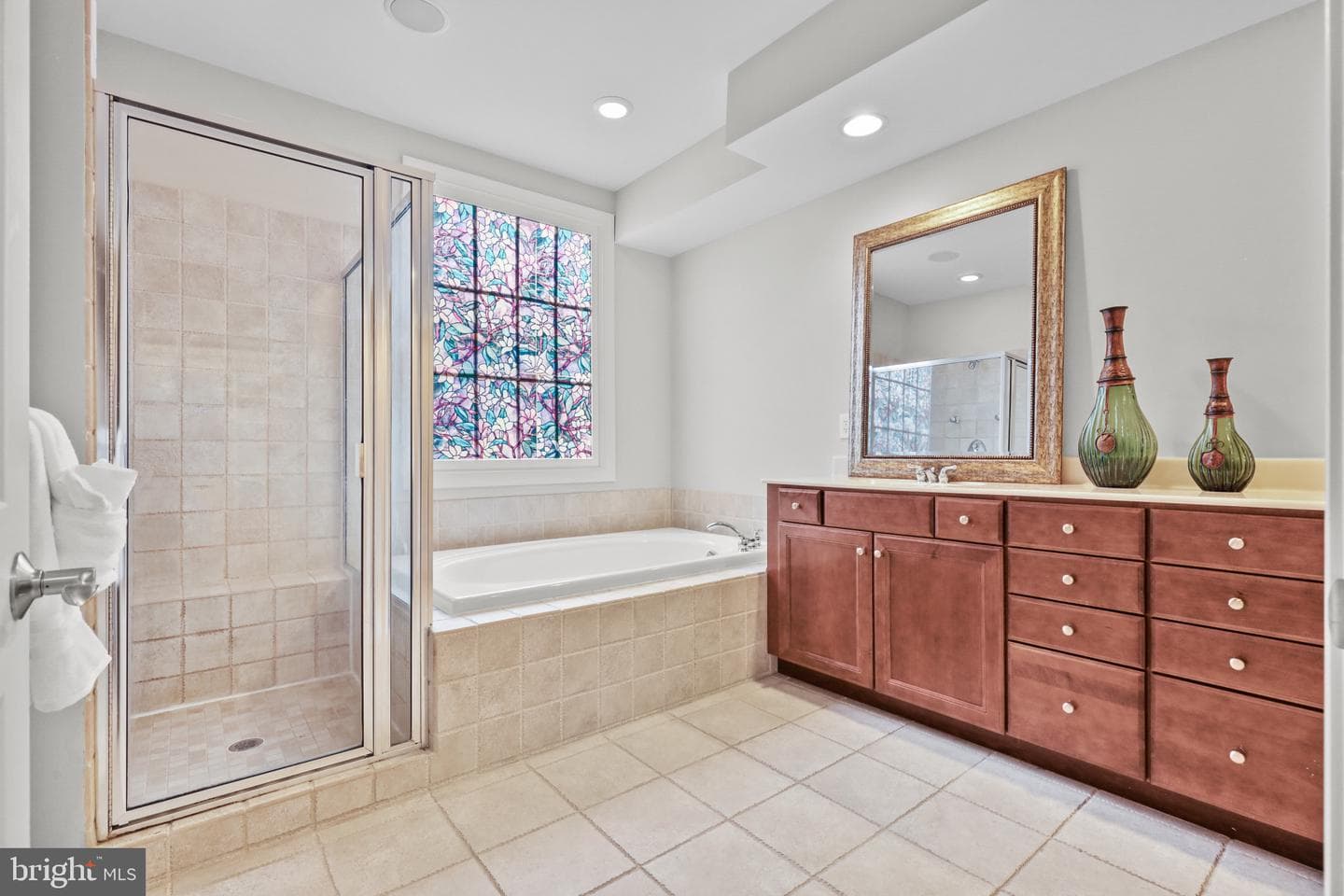 7661 Midtown Road photo 20