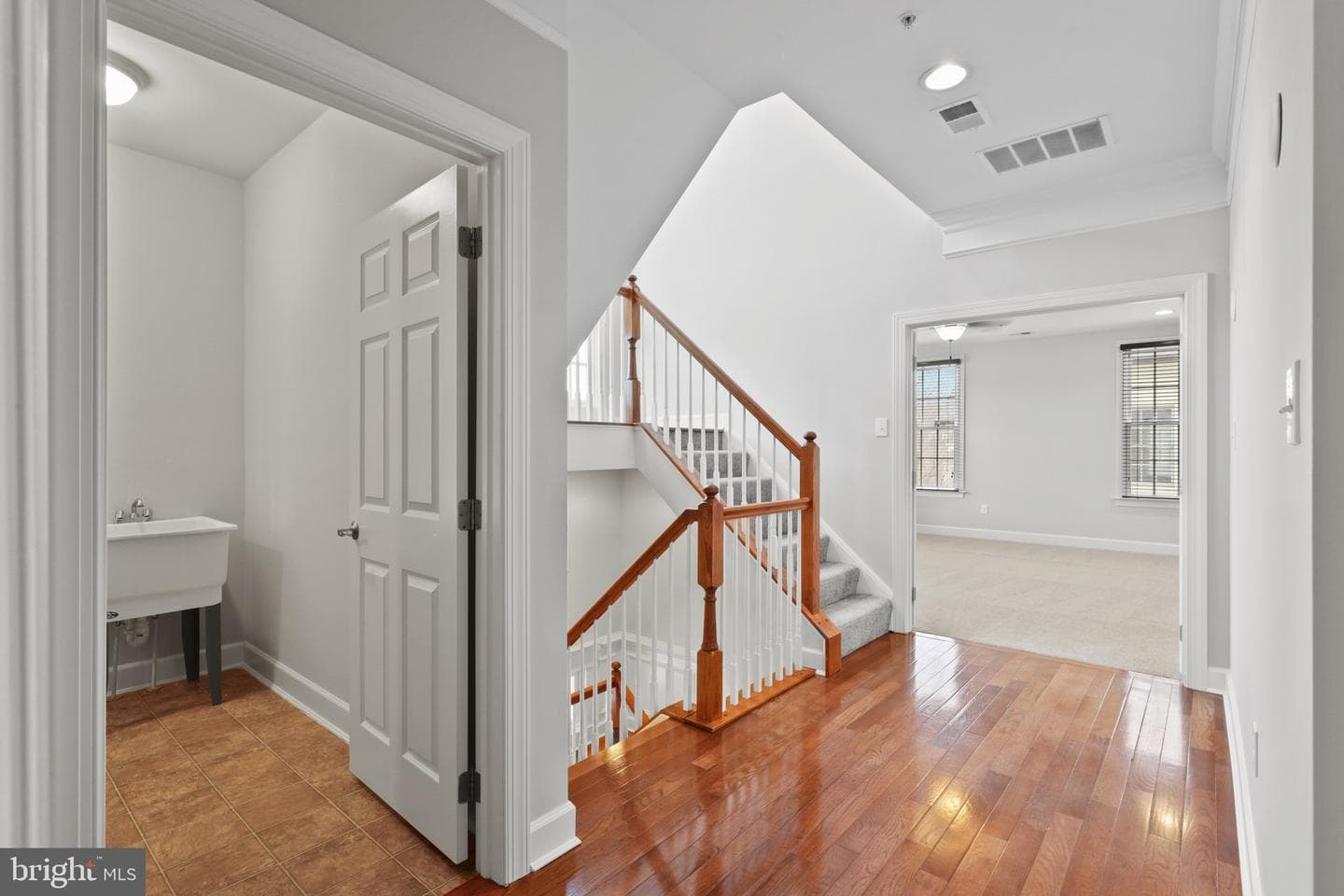 7661 Midtown Road photo 23