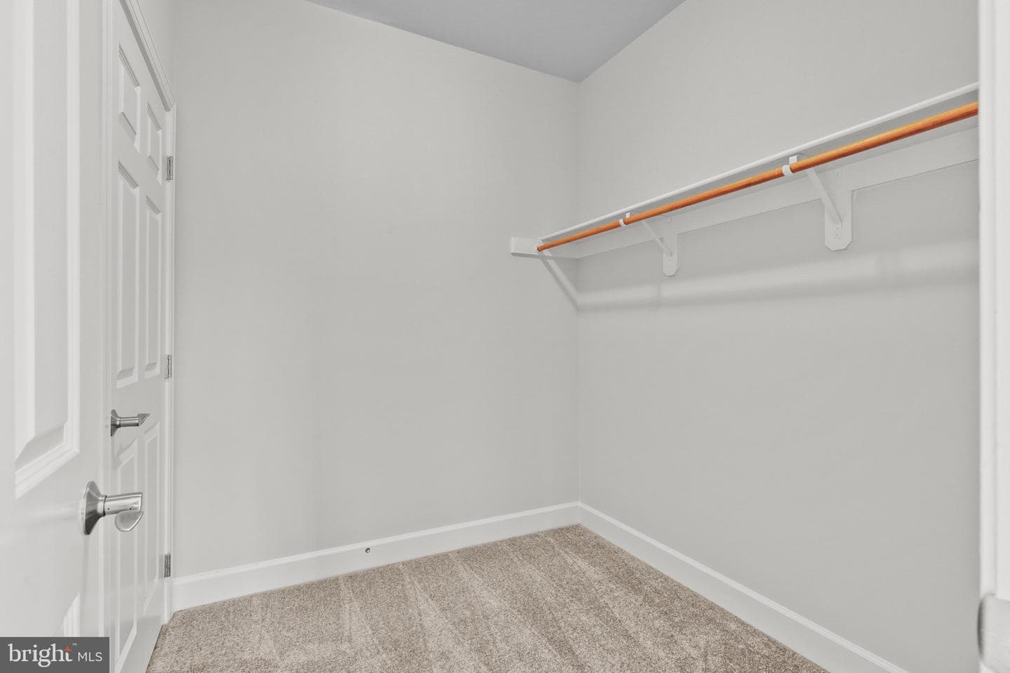 7661 Midtown Road photo 33