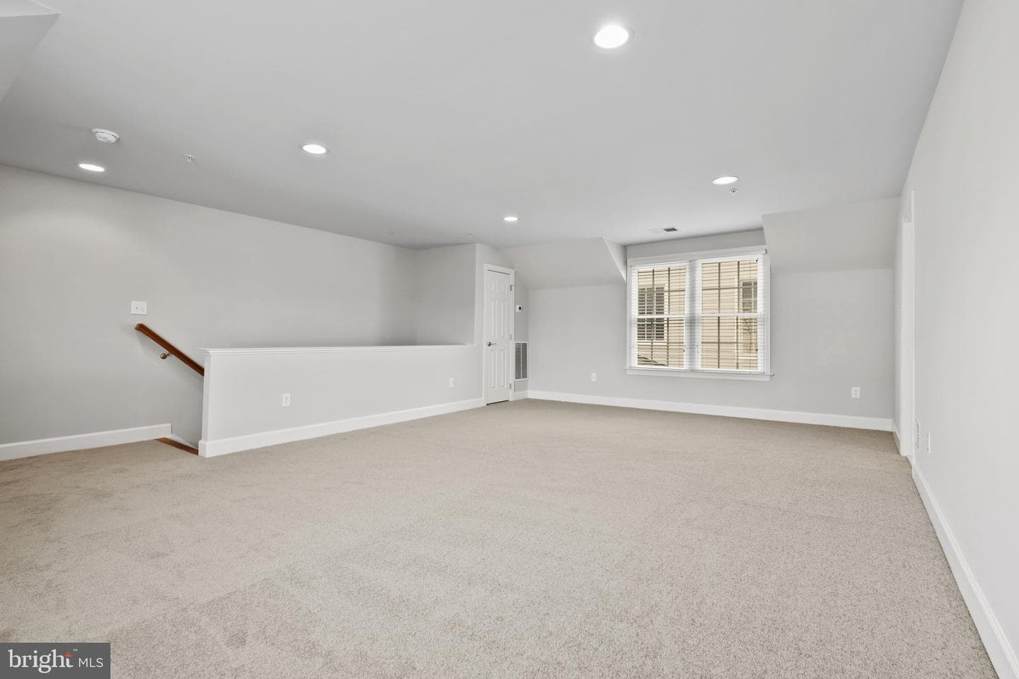 7661 Midtown Road photo 39