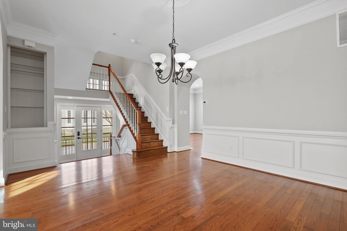 7661 Midtown Road photo 5