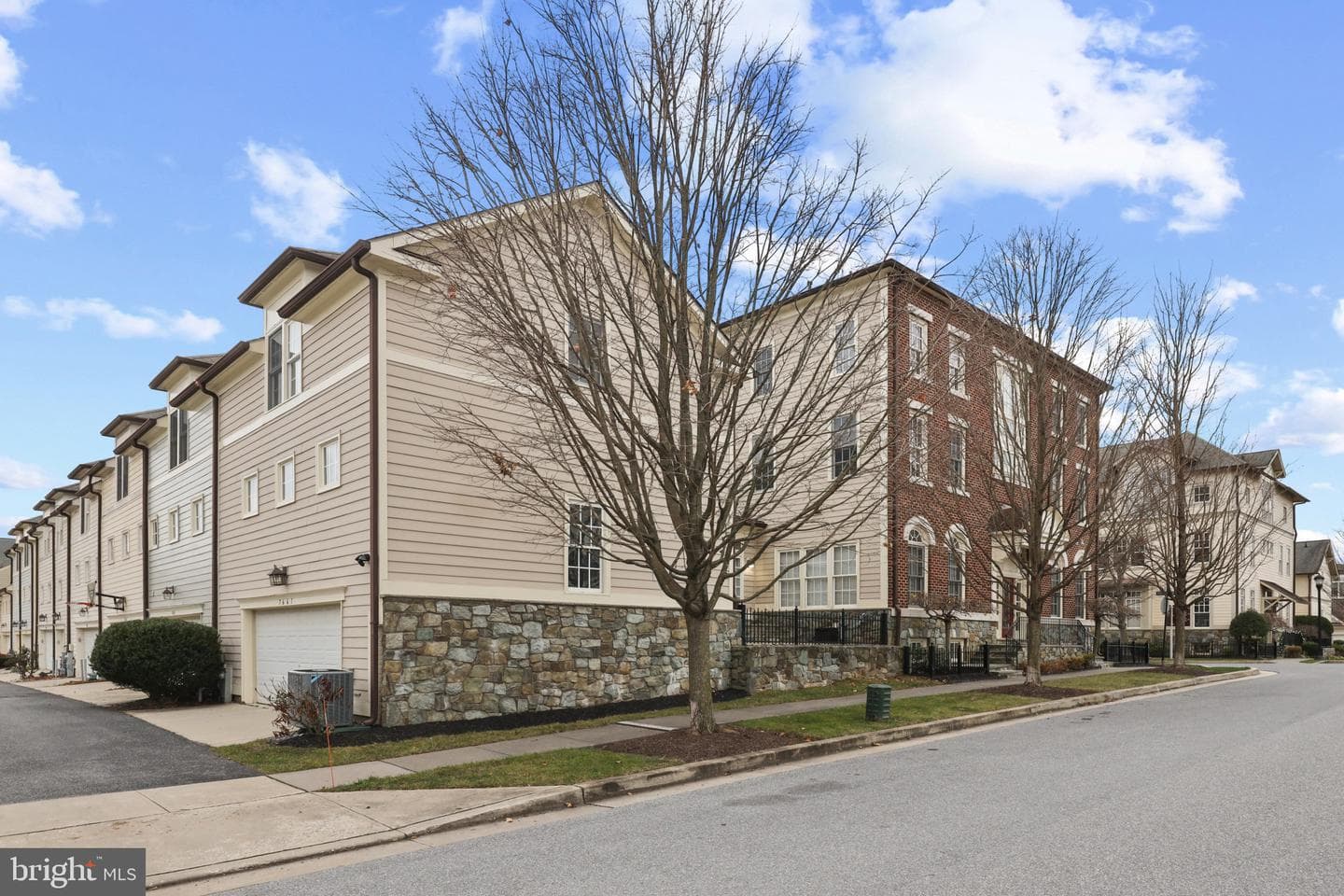 7661 Midtown Road photo 51