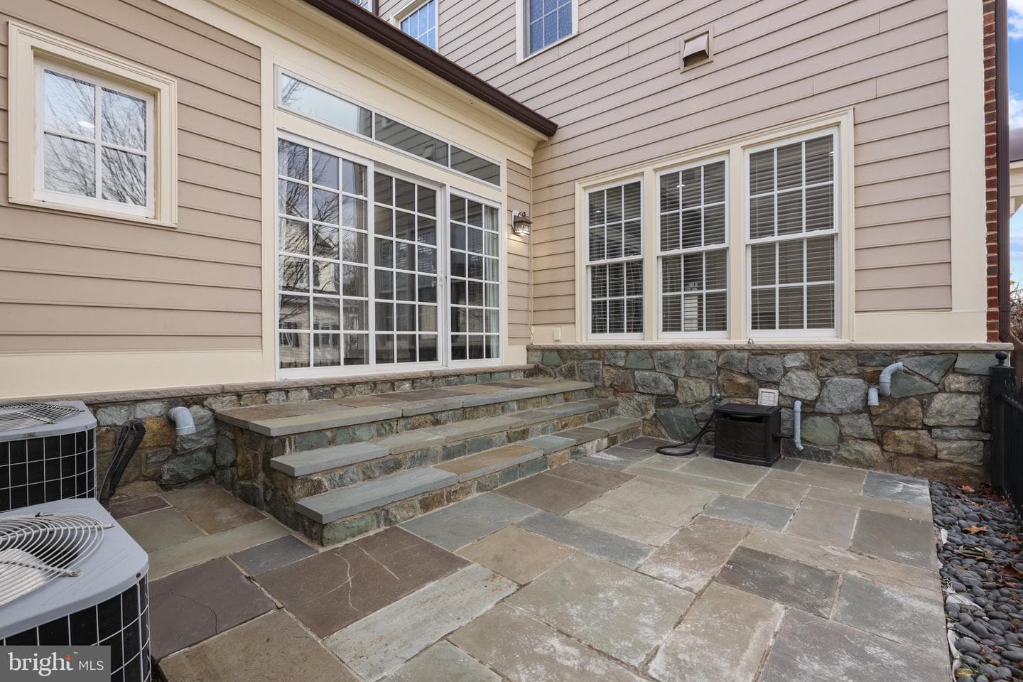 7661 Midtown Road photo 53