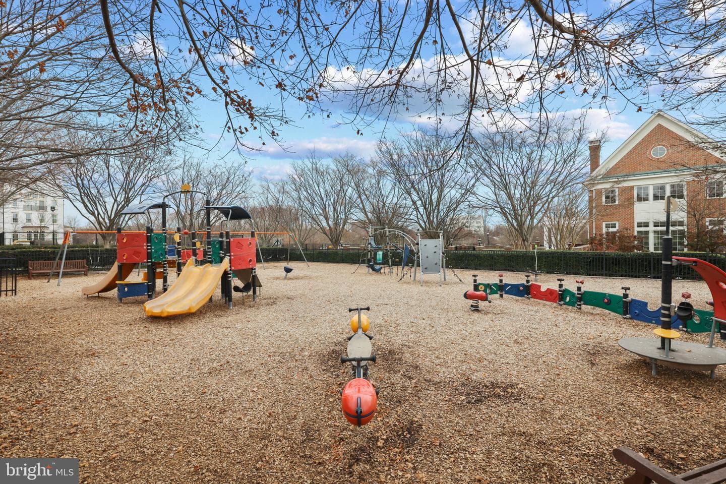 7661 Midtown Road photo 58