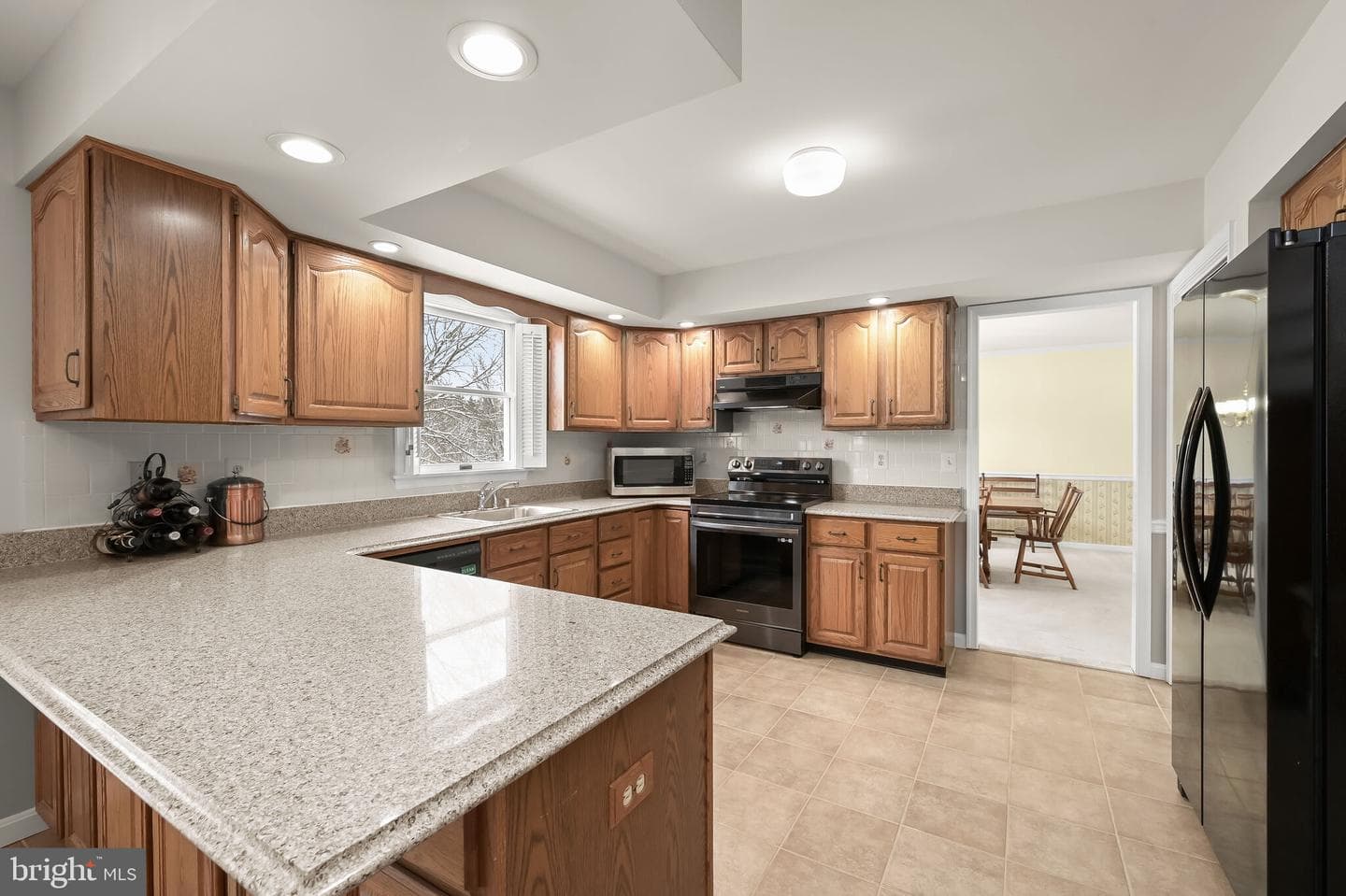 2249 Mckendree Road photo 17