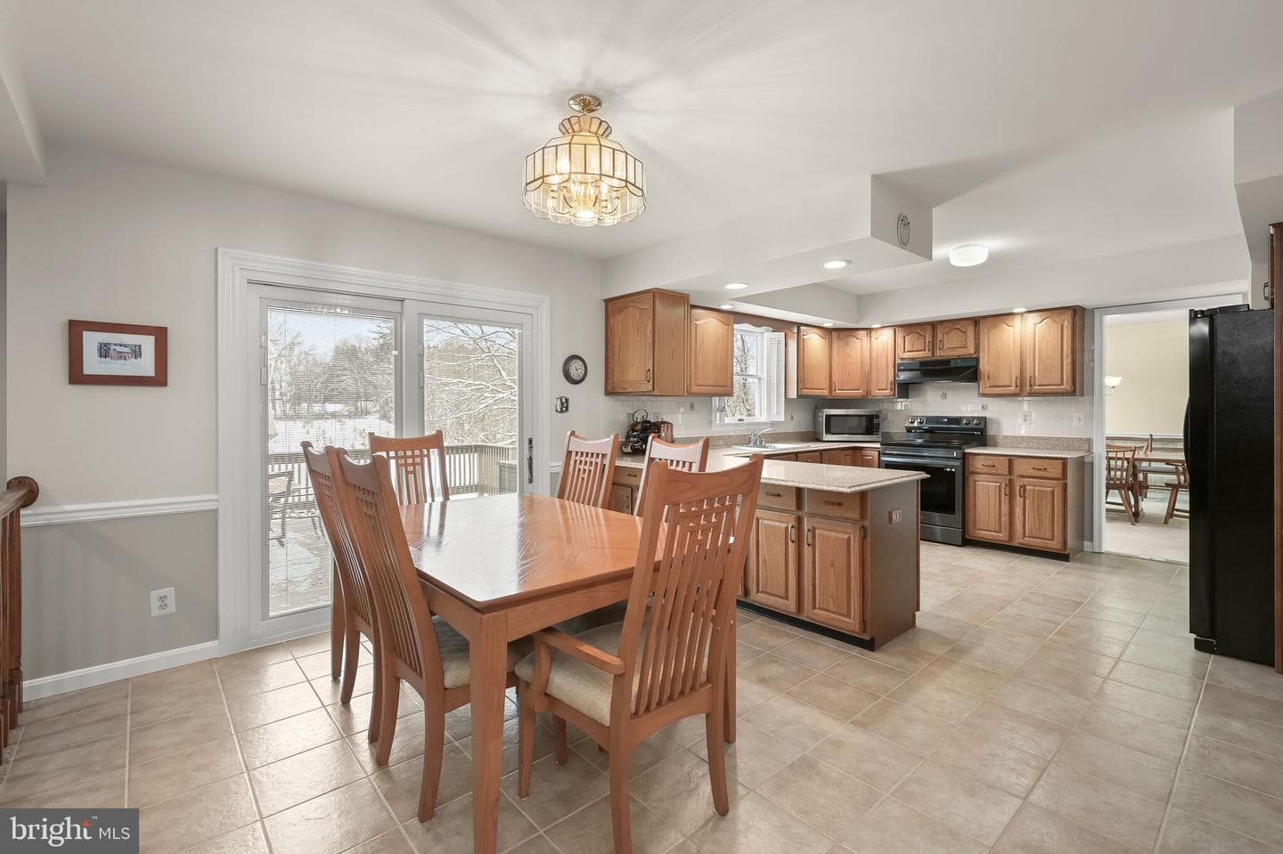 2249 Mckendree Road photo 19