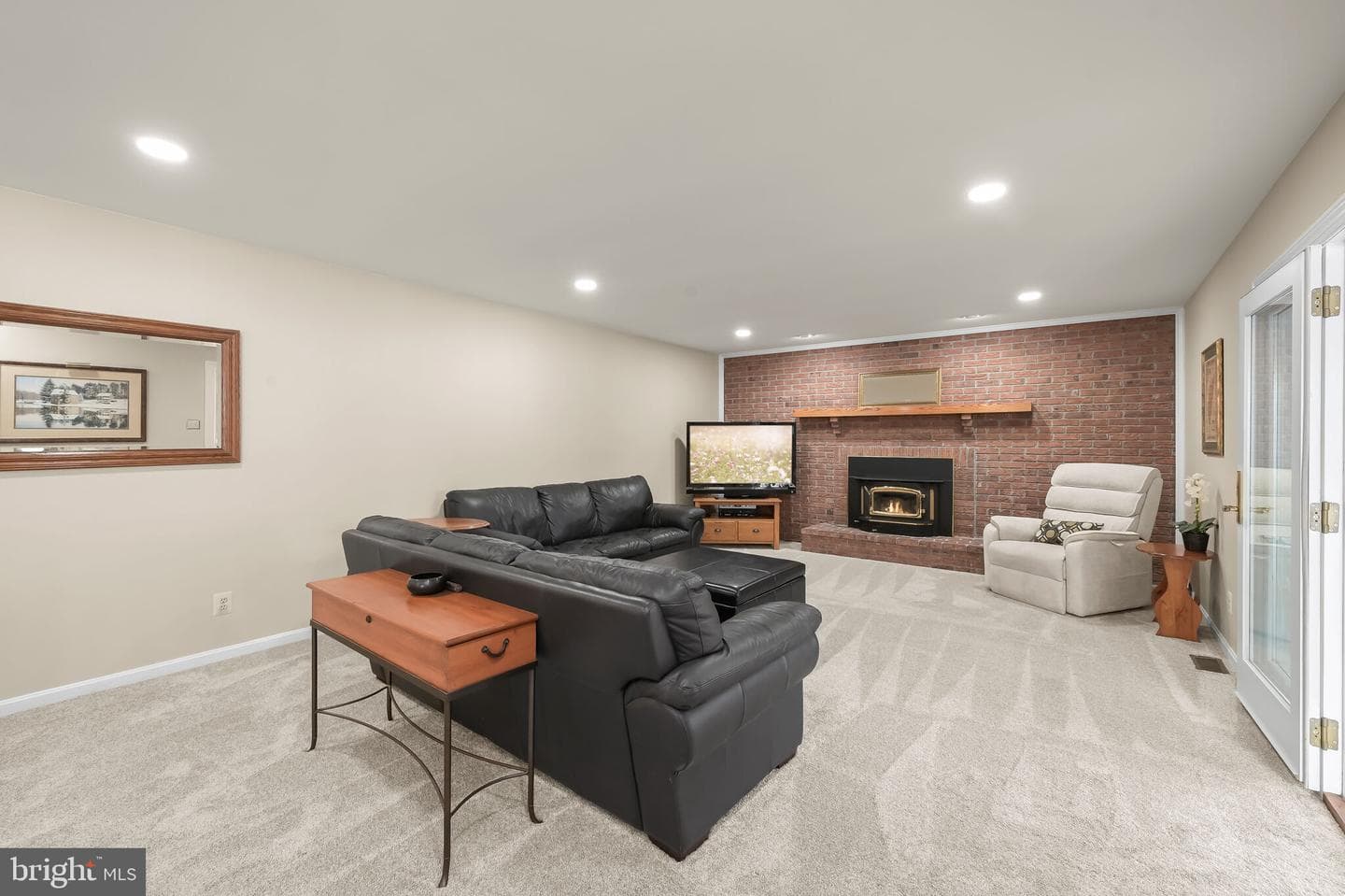 2249 Mckendree Road photo 22