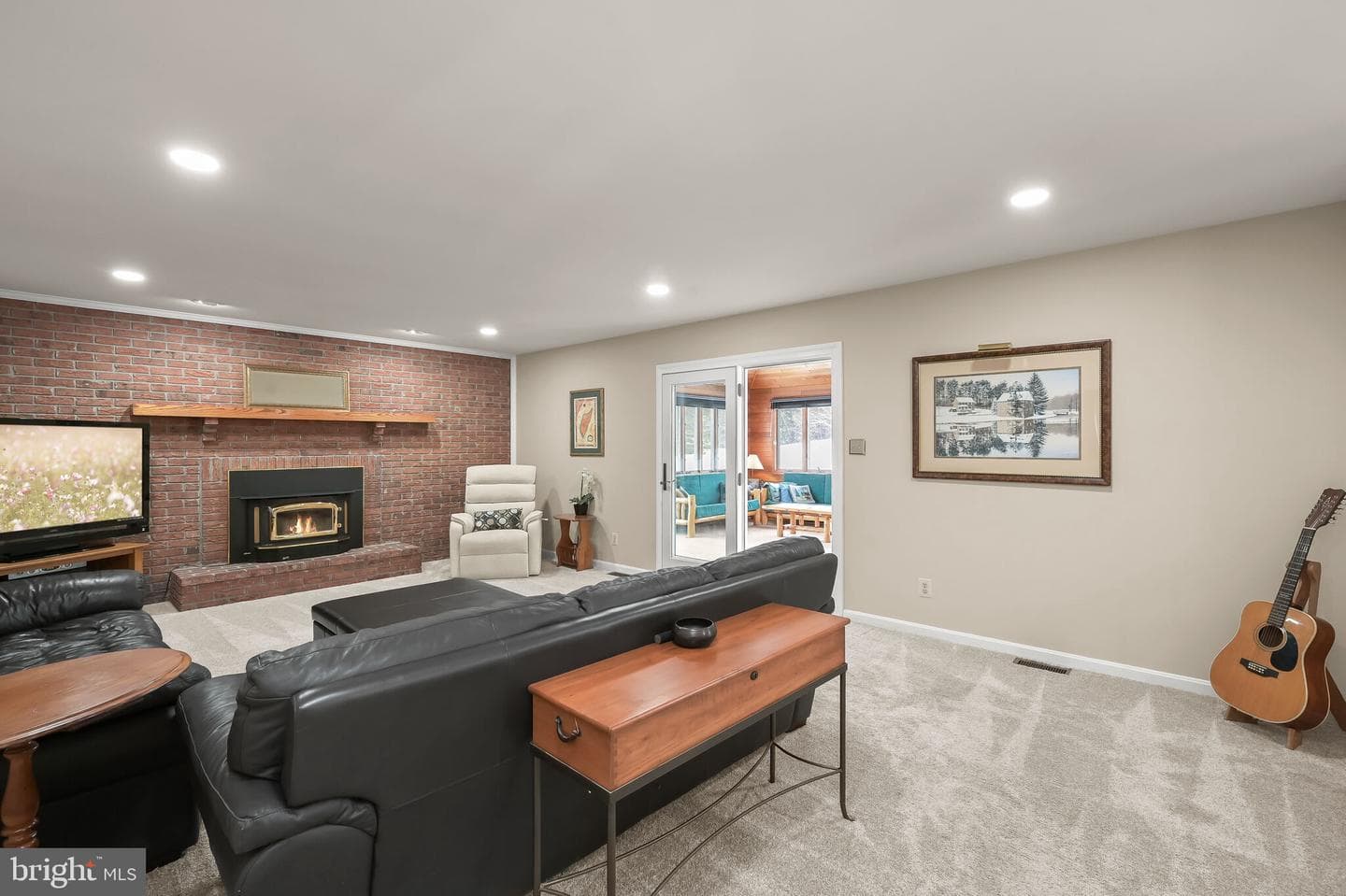 2249 Mckendree Road photo 23