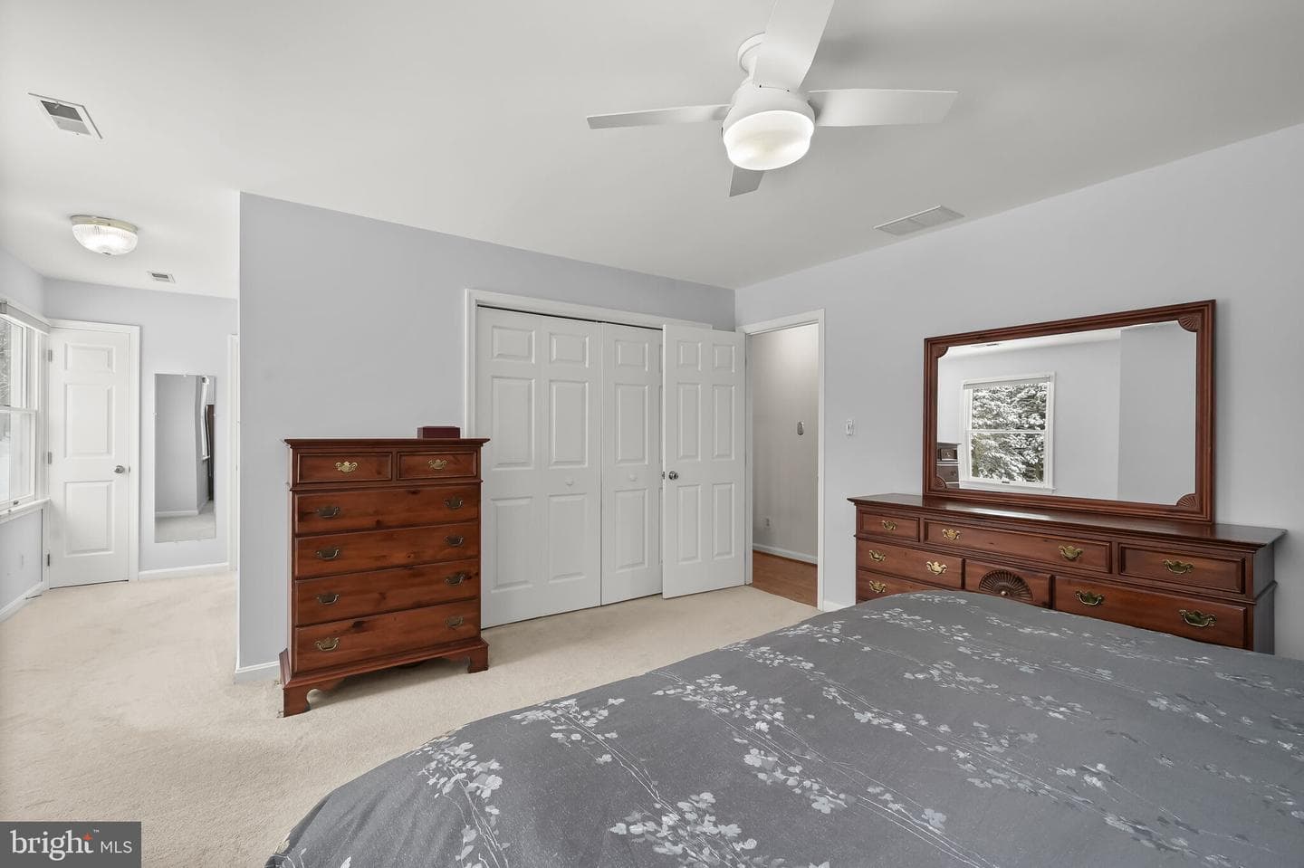 2249 Mckendree Road photo 31