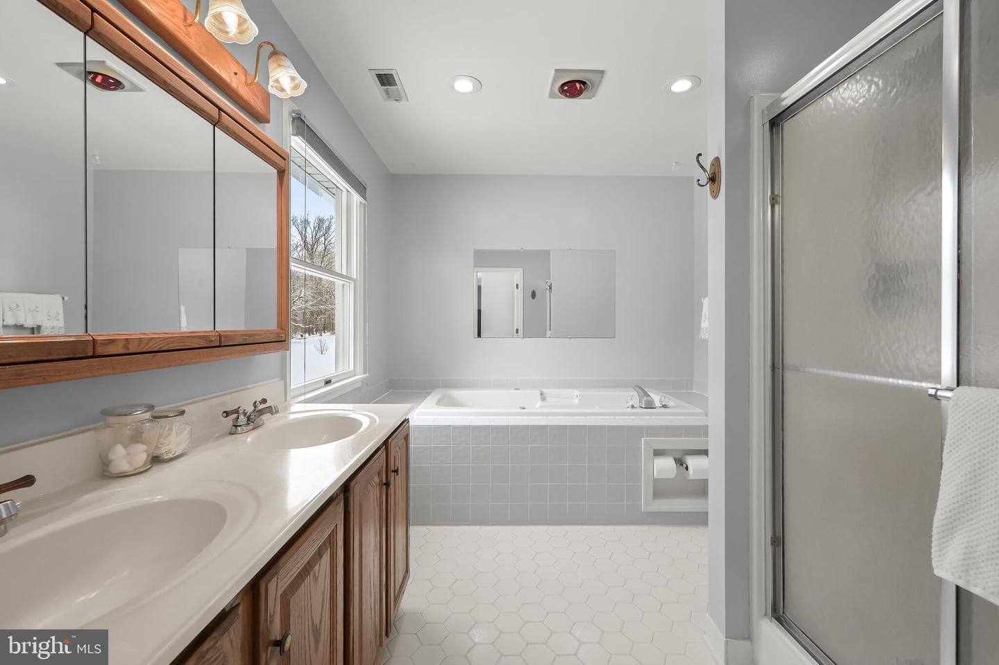 2249 Mckendree Road photo 33