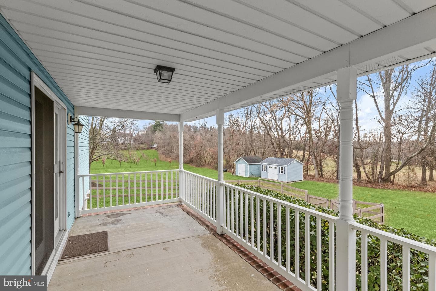 2249 Mckendree Road photo 35