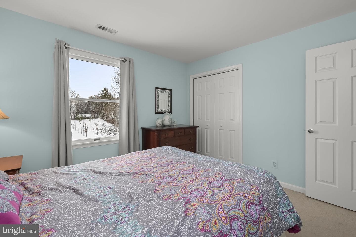 2249 Mckendree Road photo 38