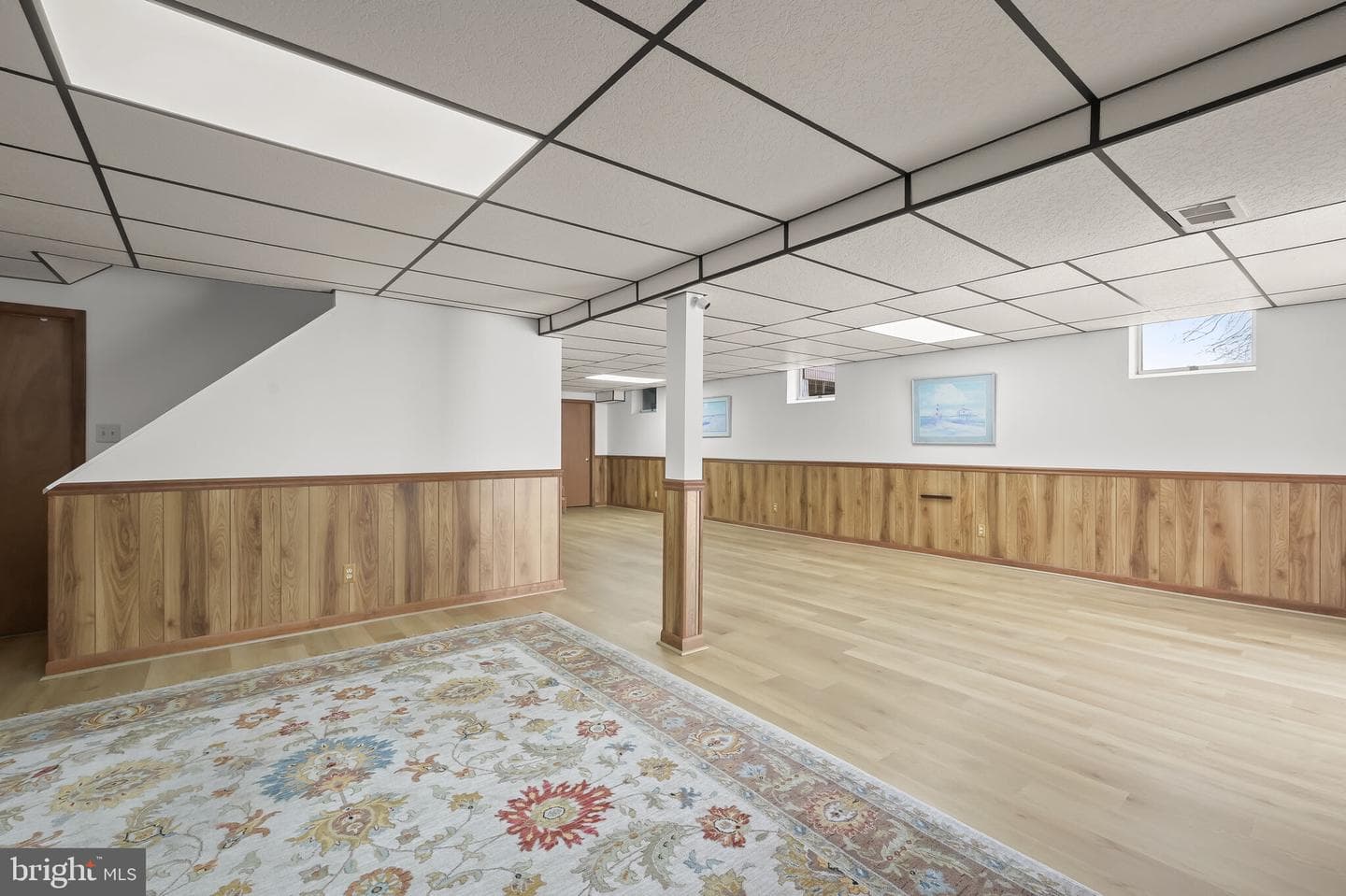 2249 Mckendree Road photo 45