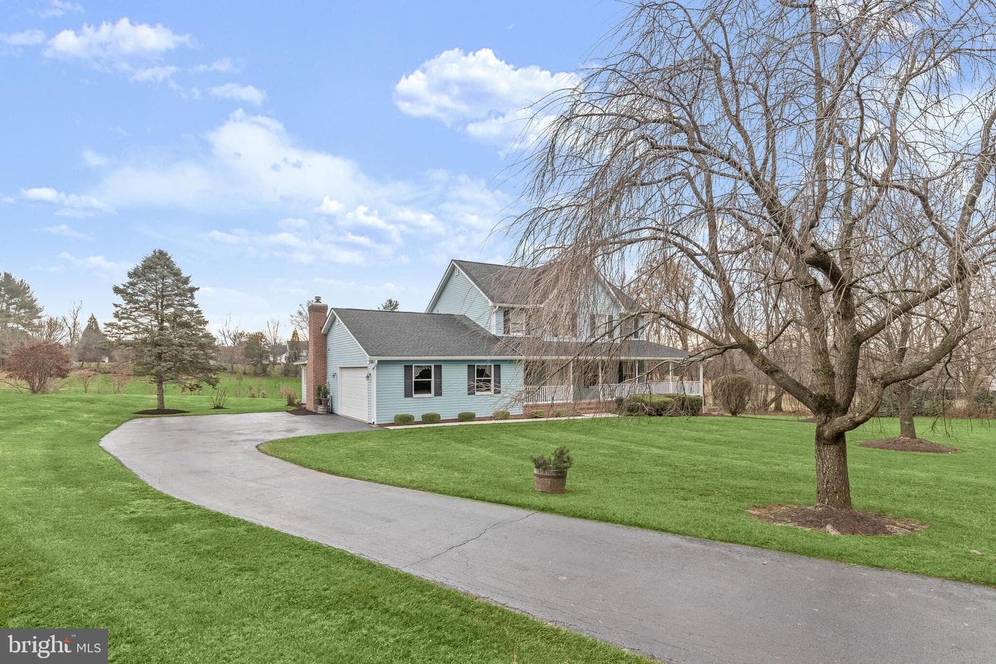 2249 Mckendree Road photo 58