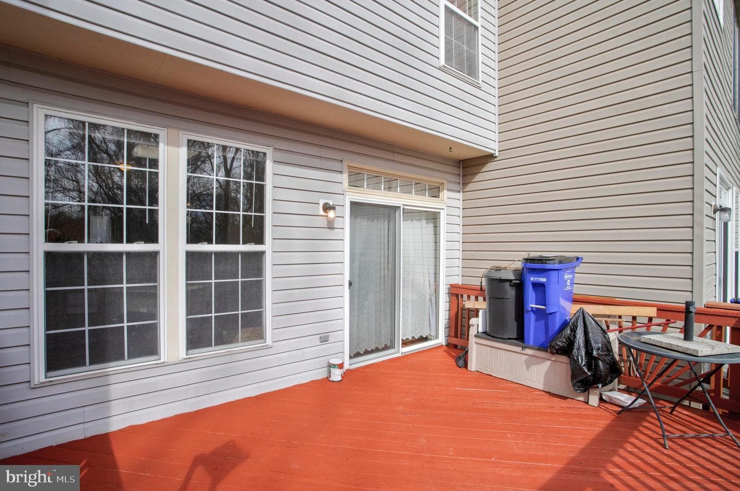 8848 Papillon Drive photo 19