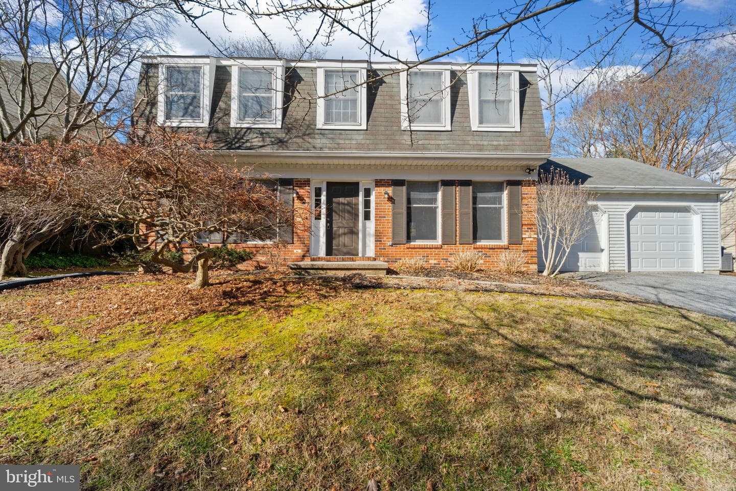 3692 Meadowvale Road photo 1
