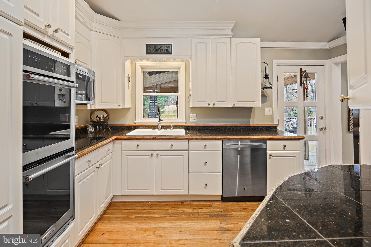 5668 Trotter Road photo 12