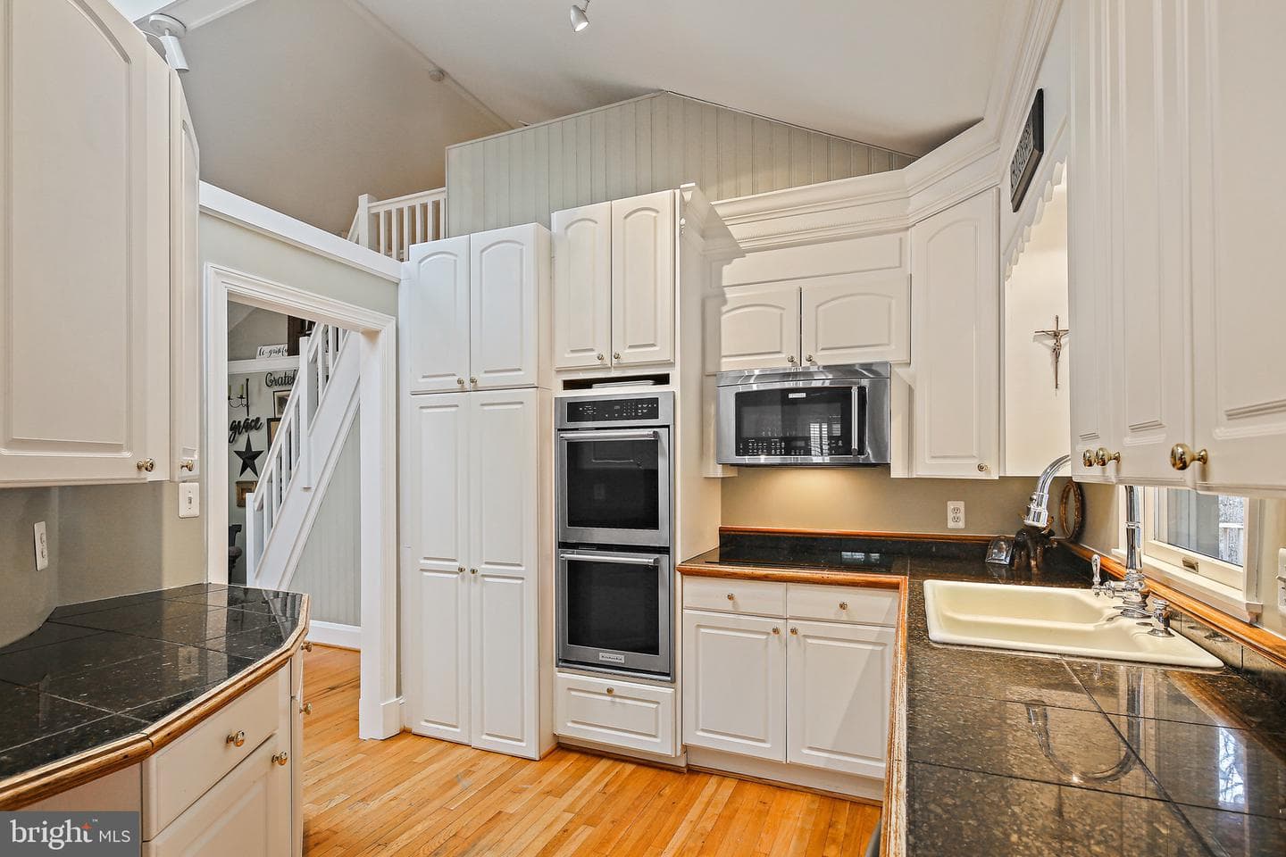 5668 Trotter Road photo 13
