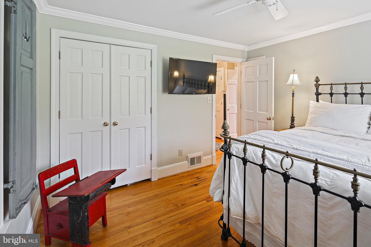 5668 Trotter Road photo 18