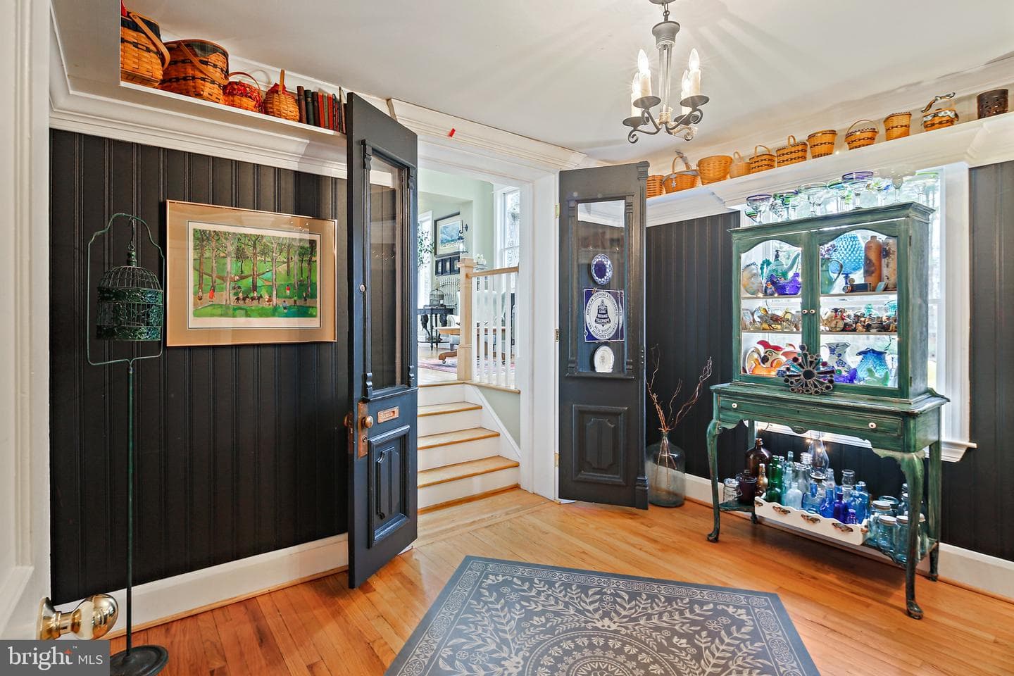 5668 Trotter Road photo 21