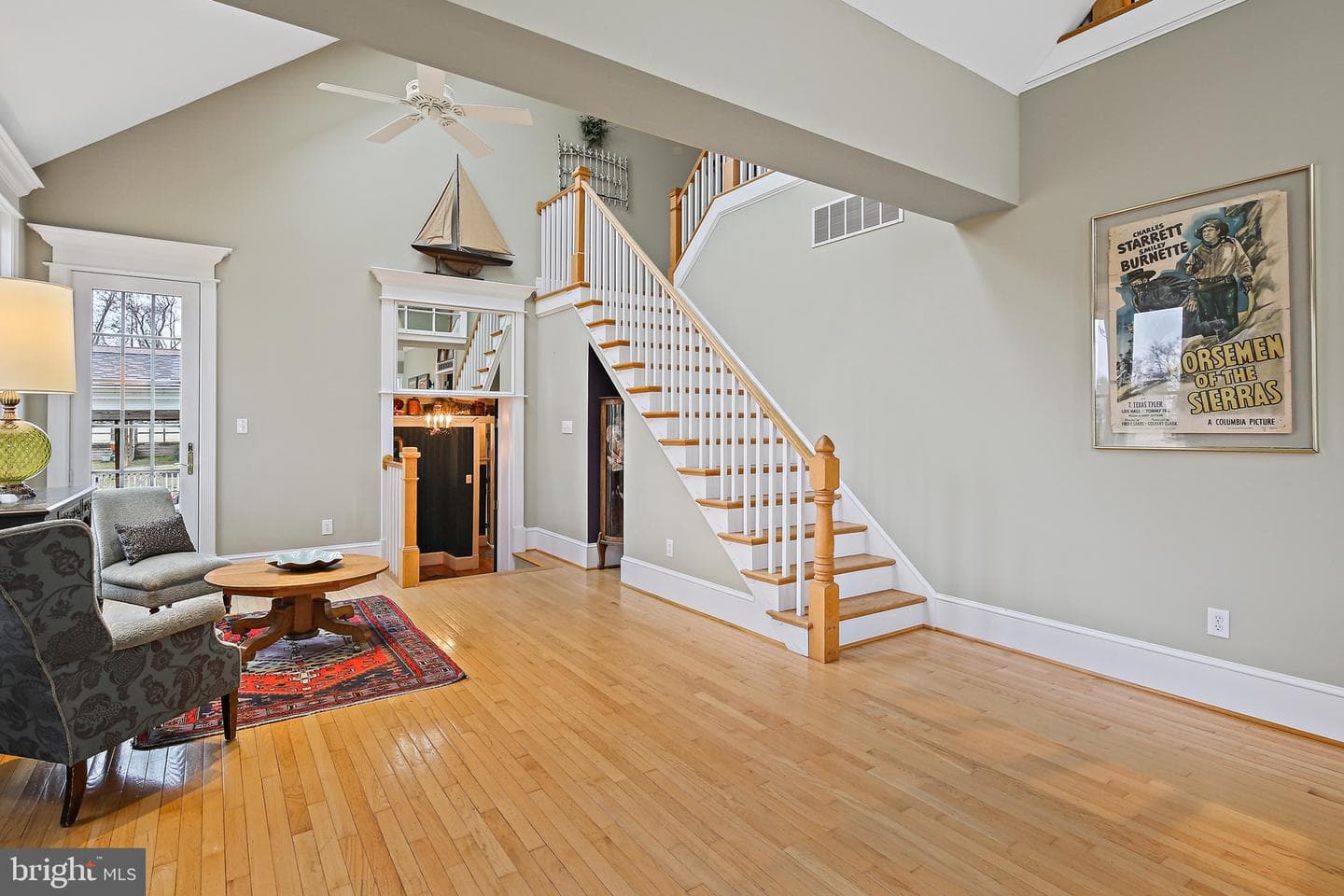 5668 Trotter Road photo 23
