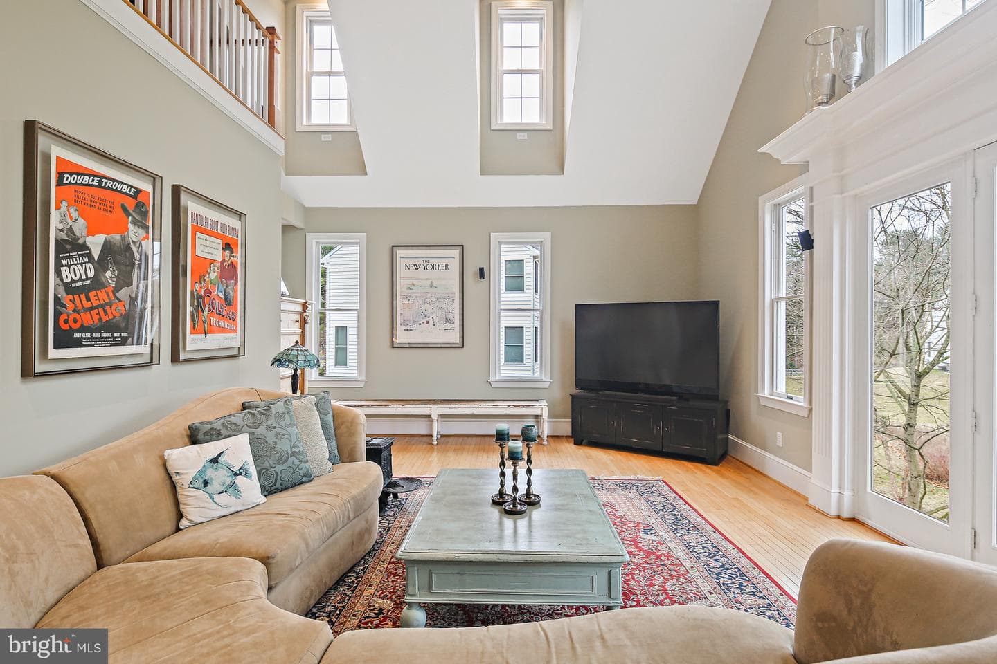 5668 Trotter Road photo 25