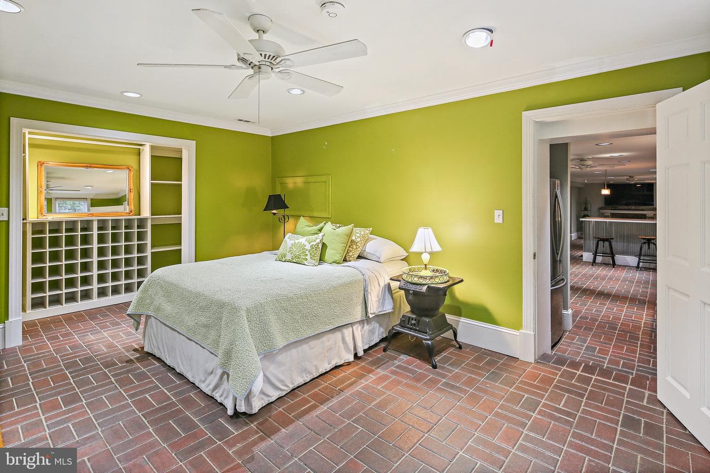 5668 Trotter Road photo 48