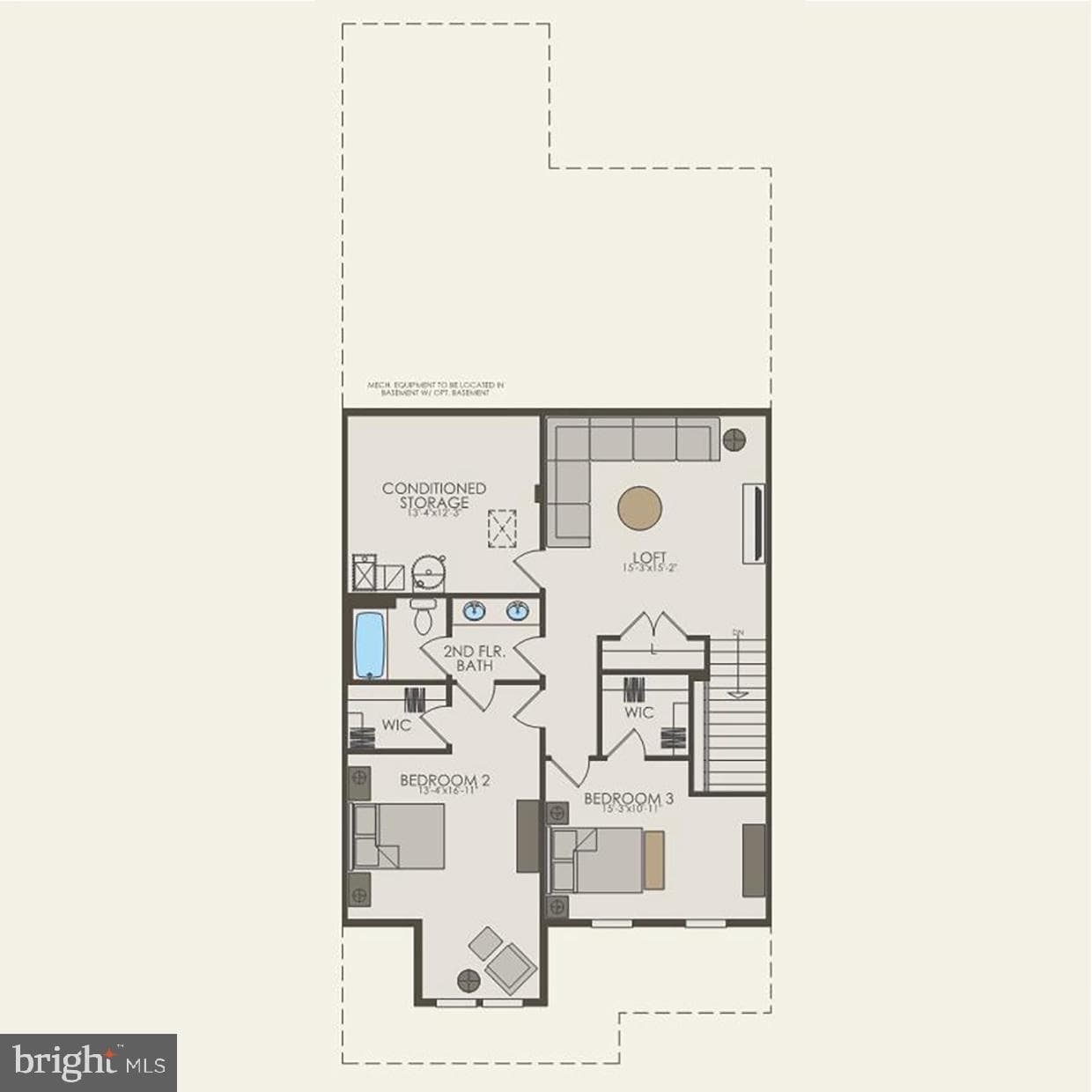 8006 Jennys Way photo 15