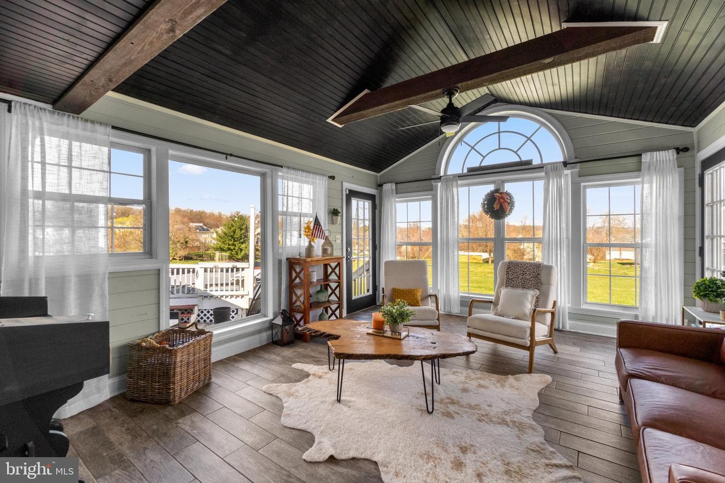 5261 Talbots Landing photo 12