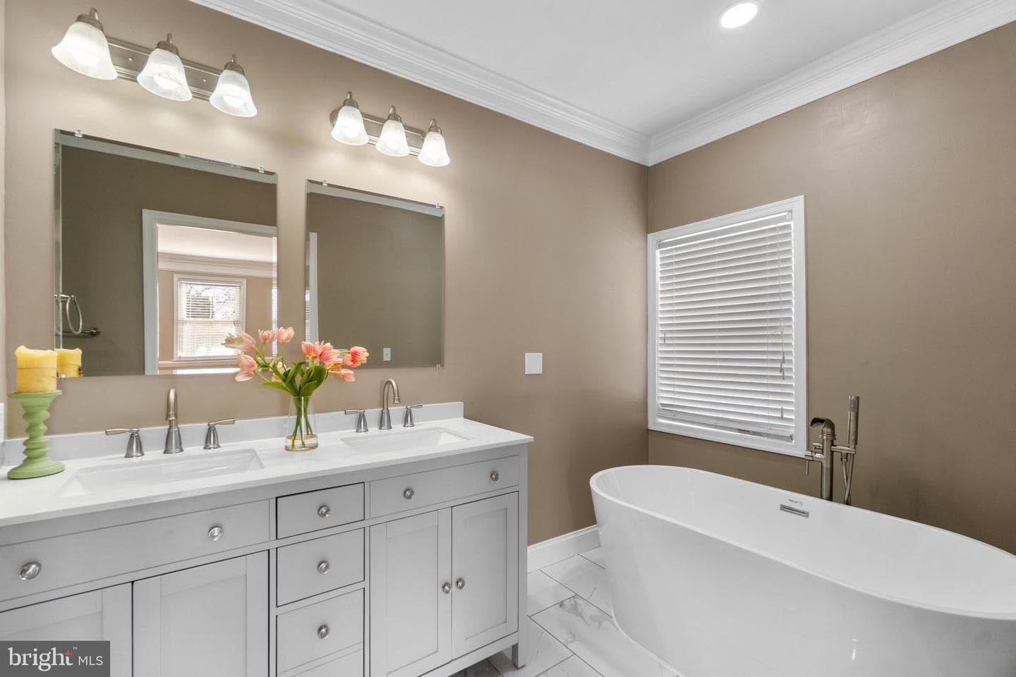 5261 Talbots Landing photo 15