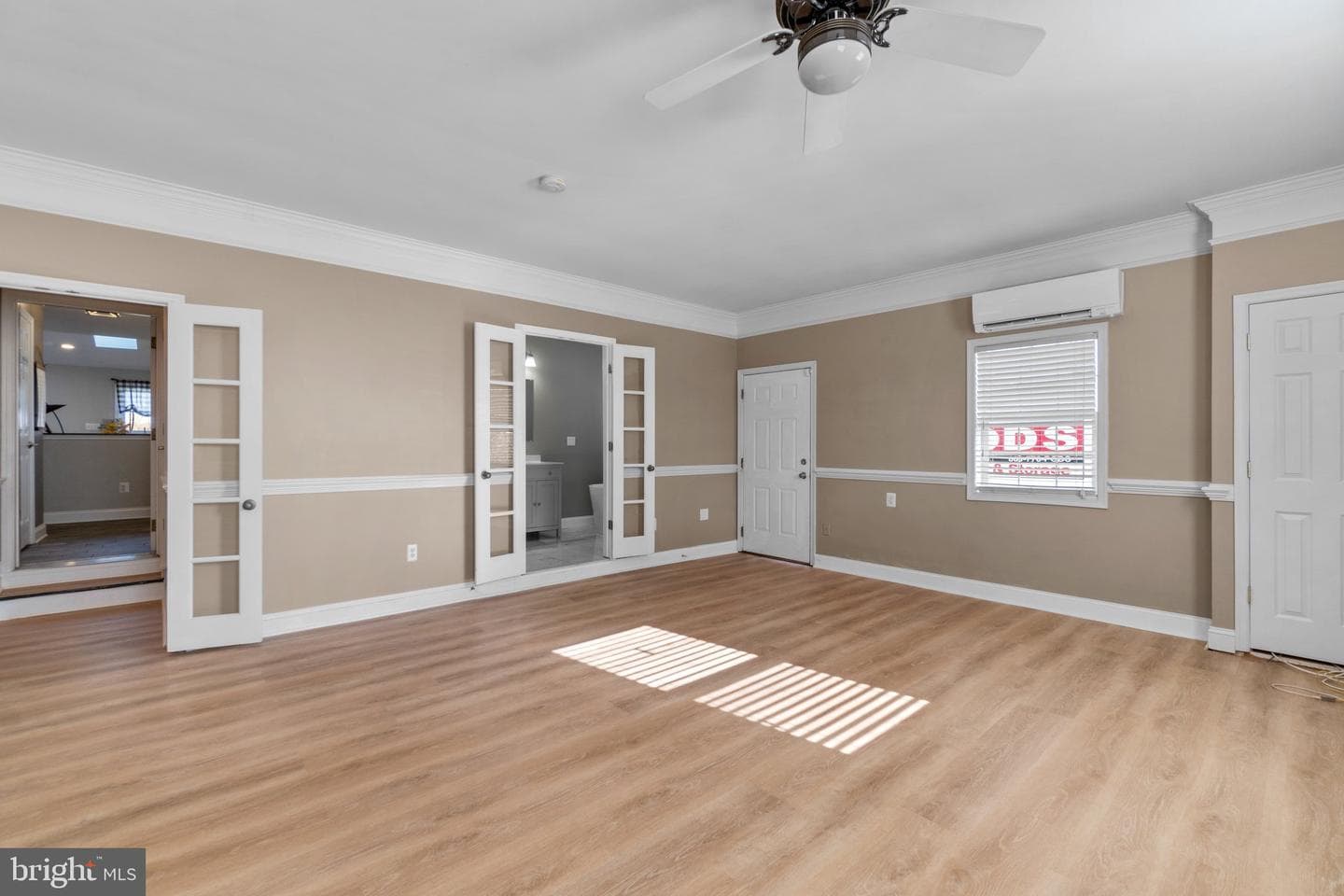 5261 Talbots Landing photo 17