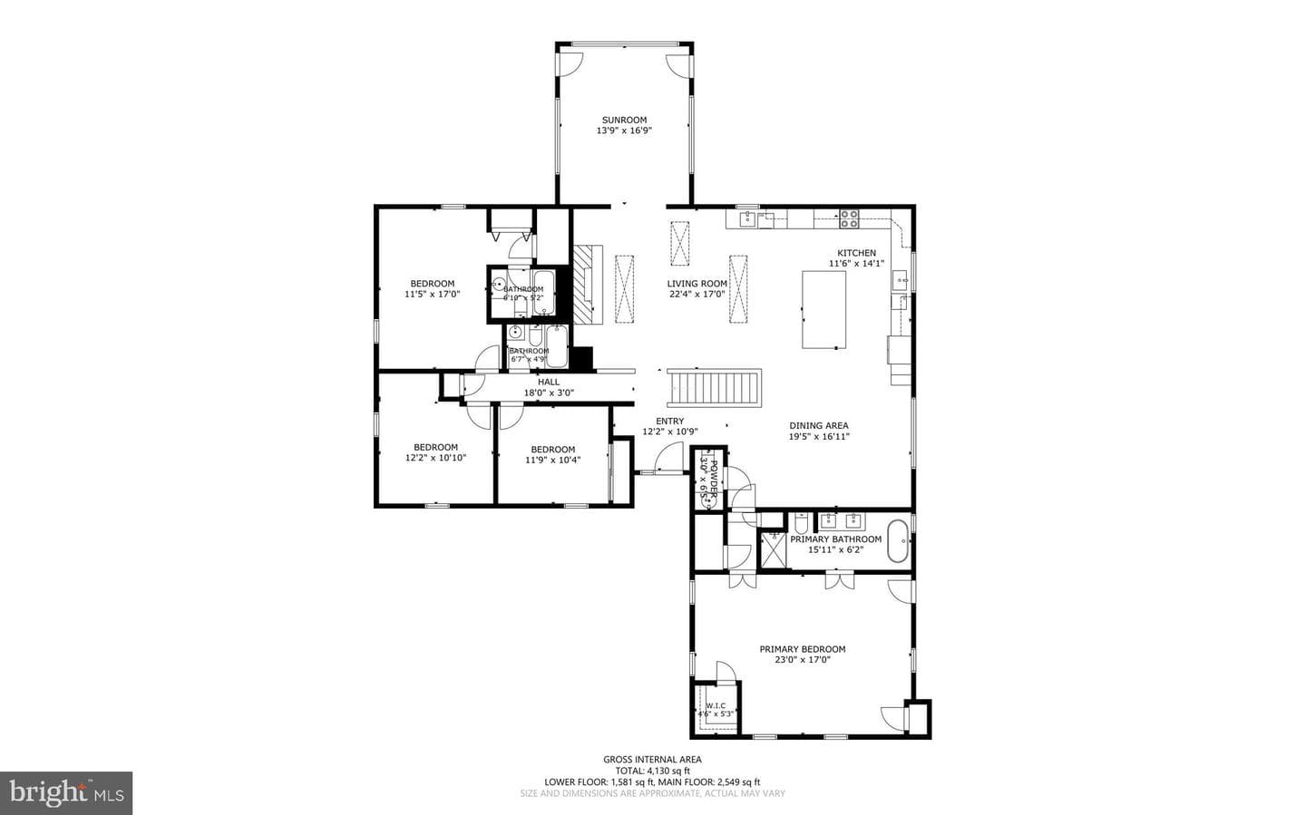 5261 Talbots Landing photo 37