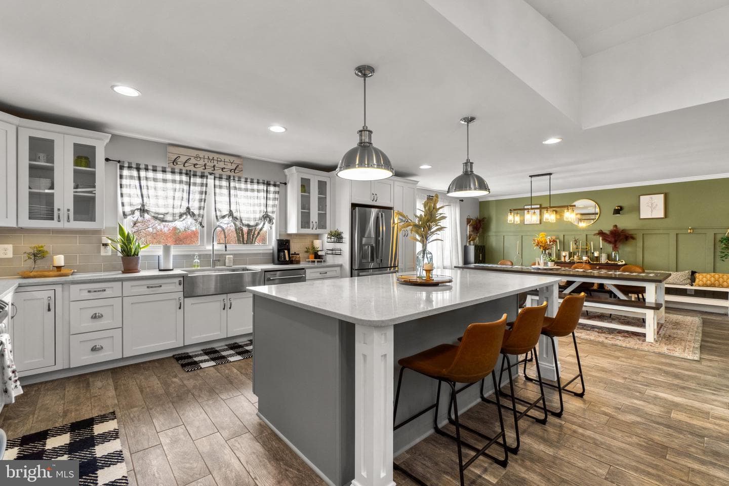 5261 Talbots Landing photo 6